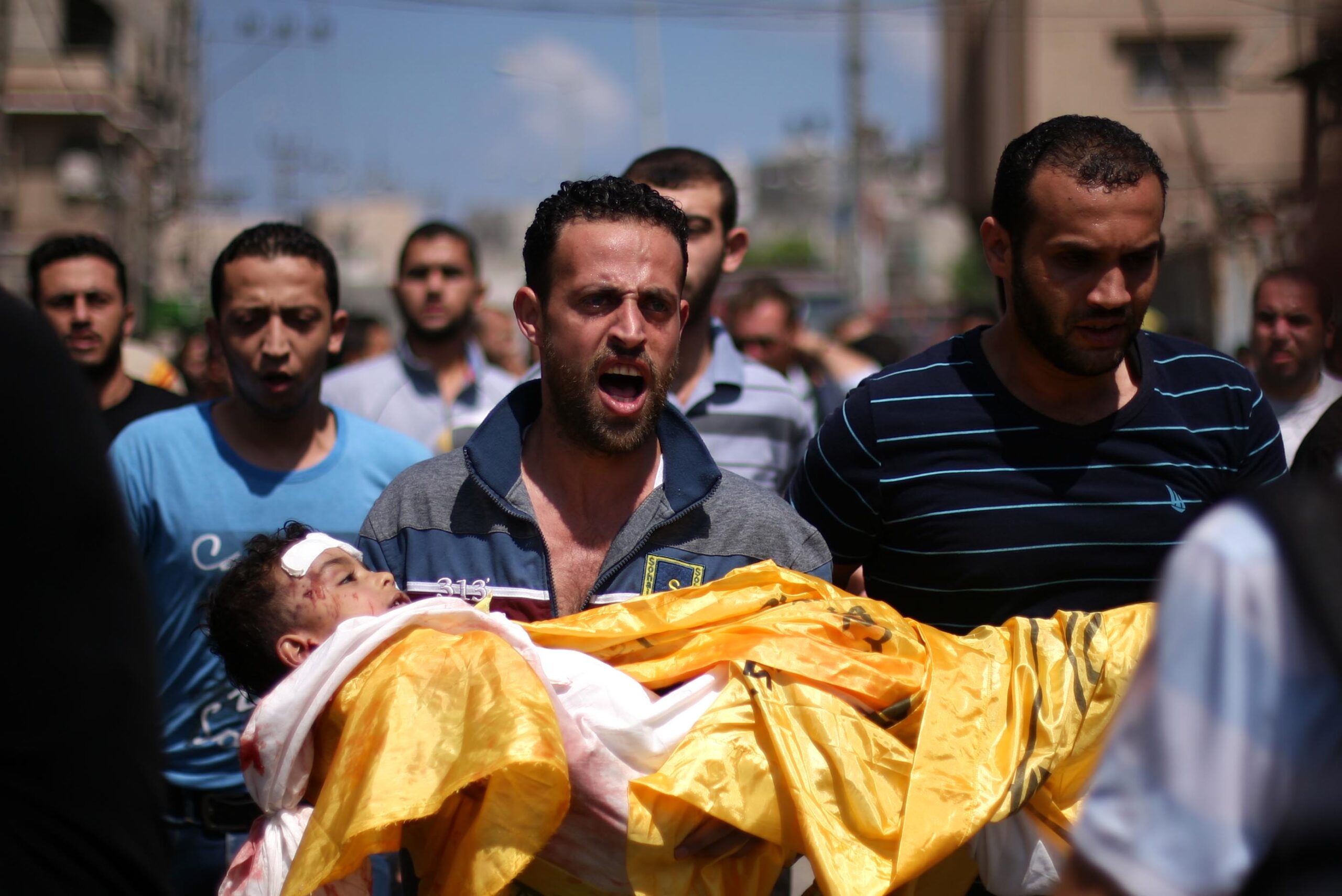 shabir-children-gaza-9