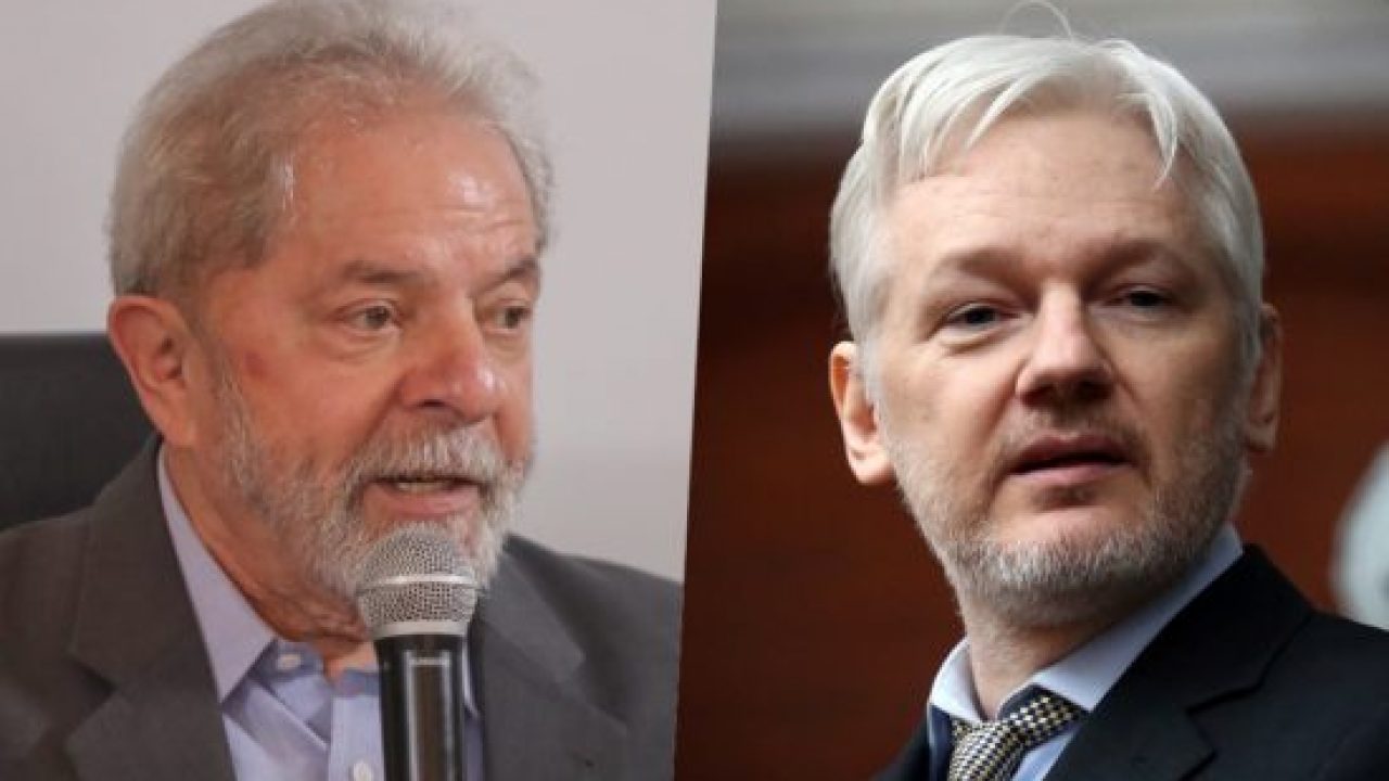 assange-fez-mais-pela-democracia-do-que-muitos-lideres-eleitos-diz-lula-lula-assange-550x330-1280x720-1