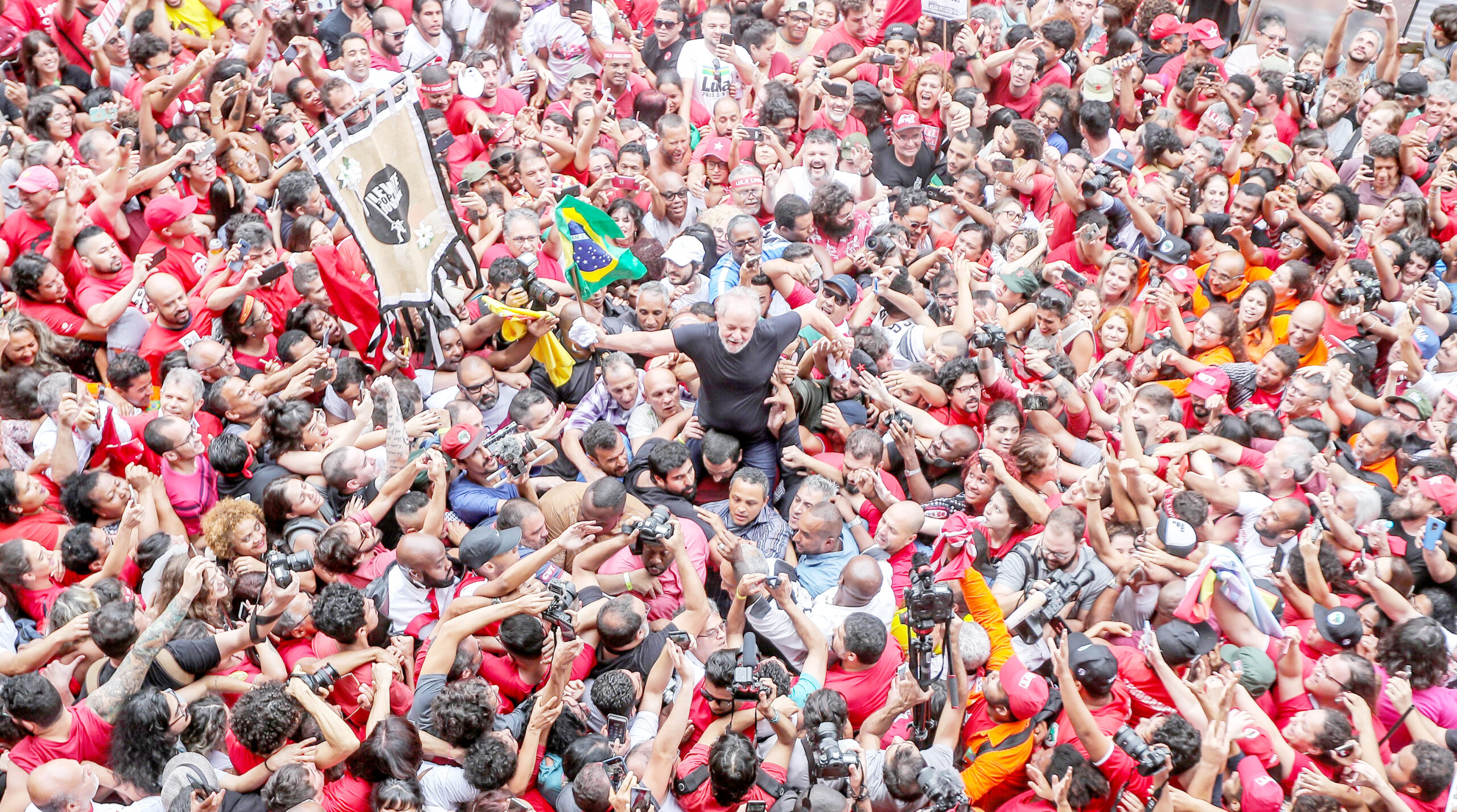 capa-lula