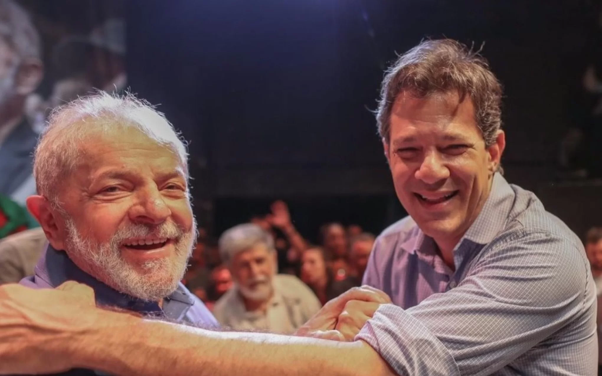 lula-haddad