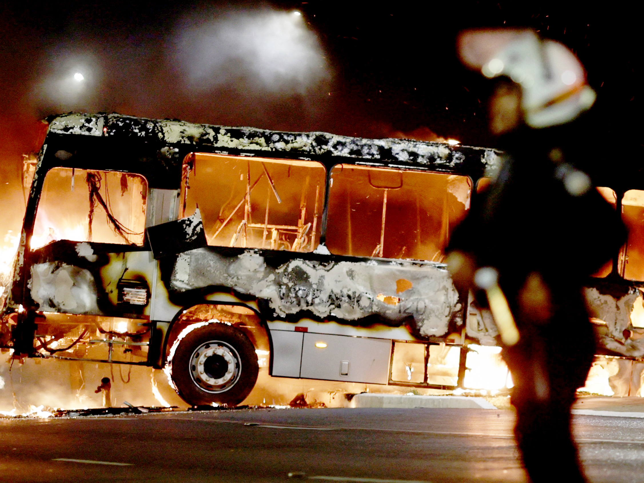 onibus-fogo-brasilia