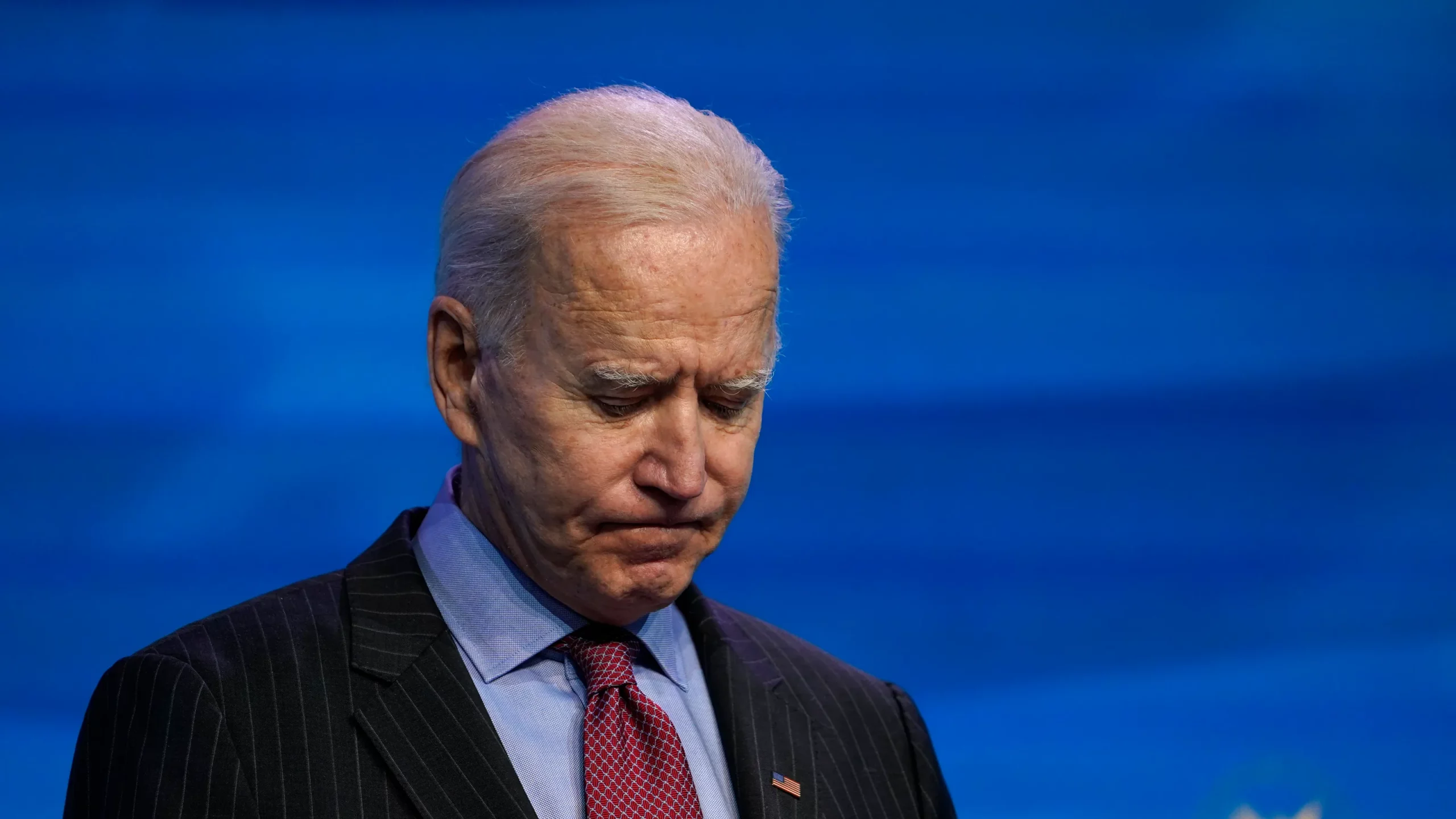 biden-sad