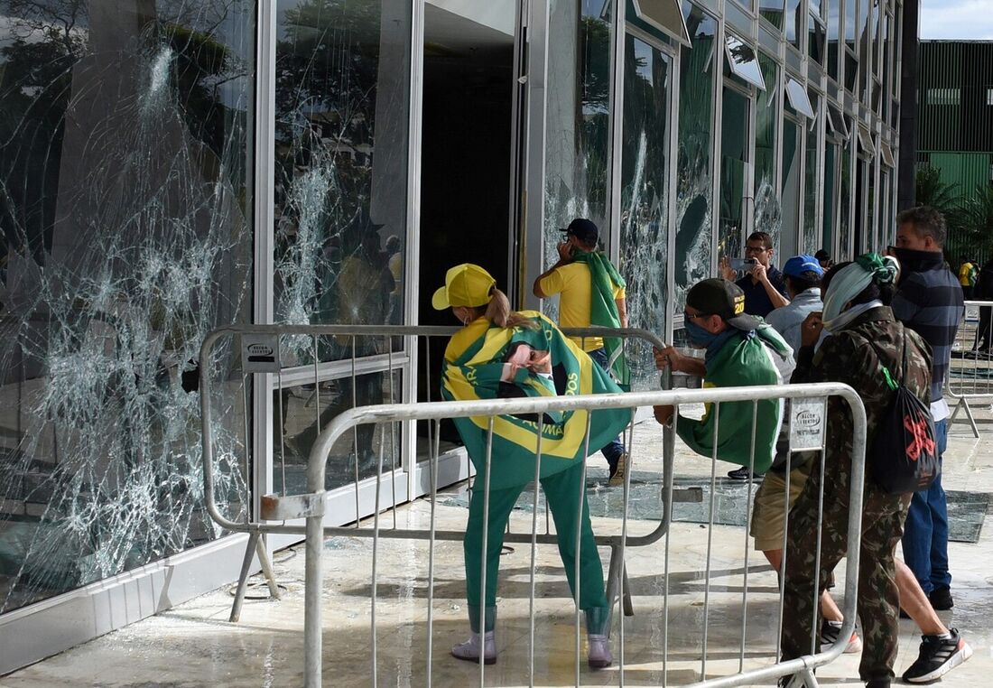 bolsonaristas-brasilia