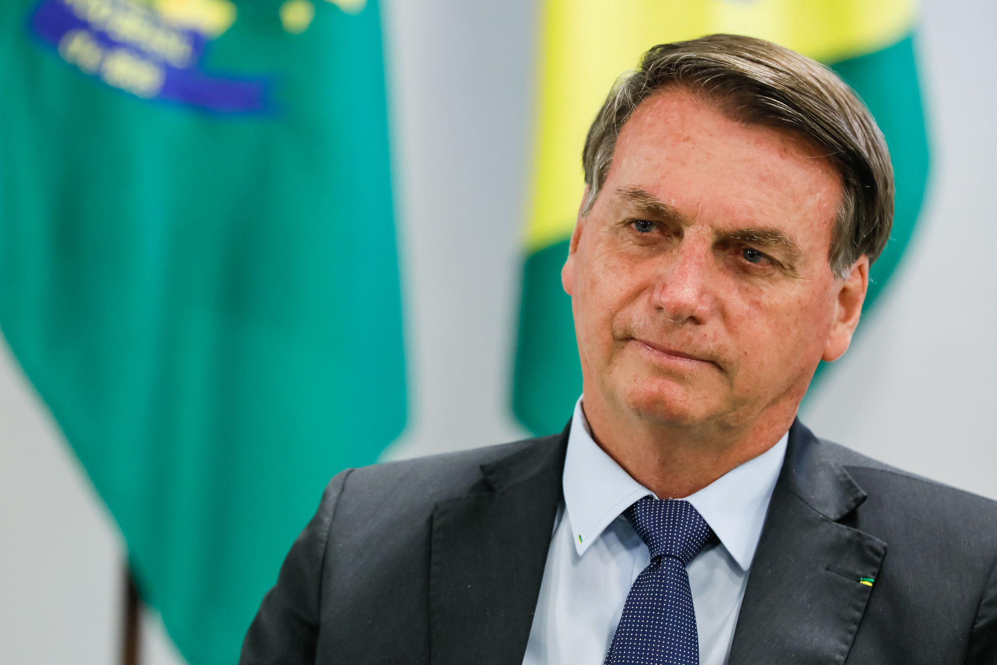 bolsonaro-preocupado