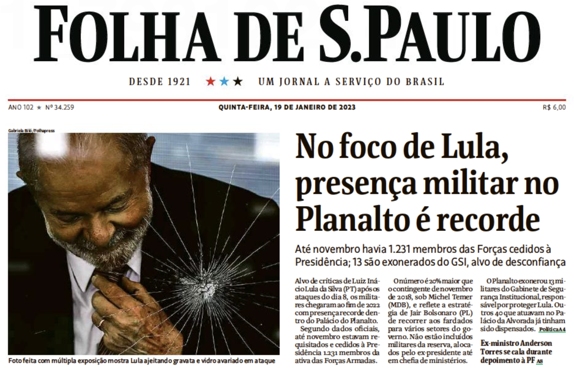 capa-folha-19-janeiro-2023