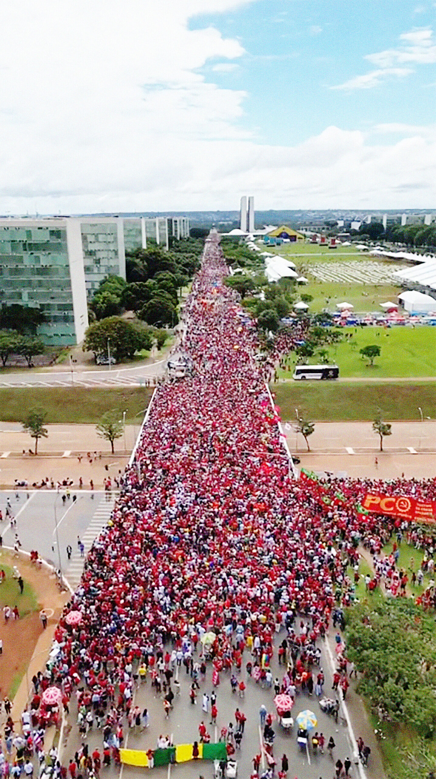 foto-capa-Copia