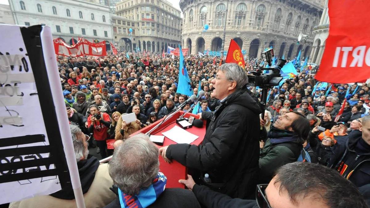 greve-geral-italia