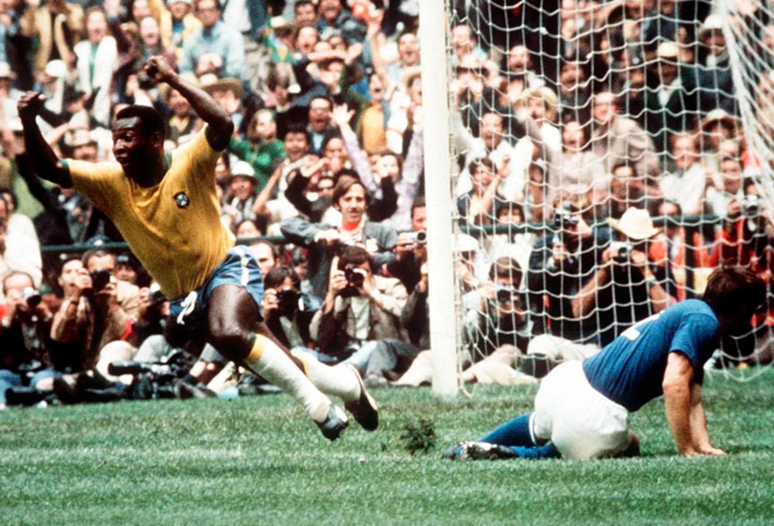 pele-gol-copa-do-mundo