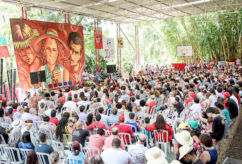 A3-congresso-do-povo