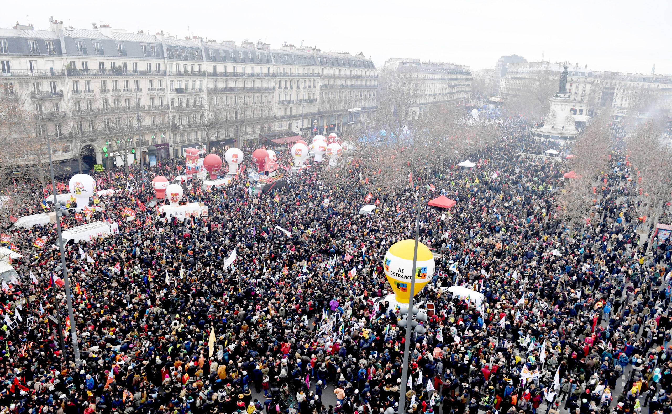 A41-protesto-franca