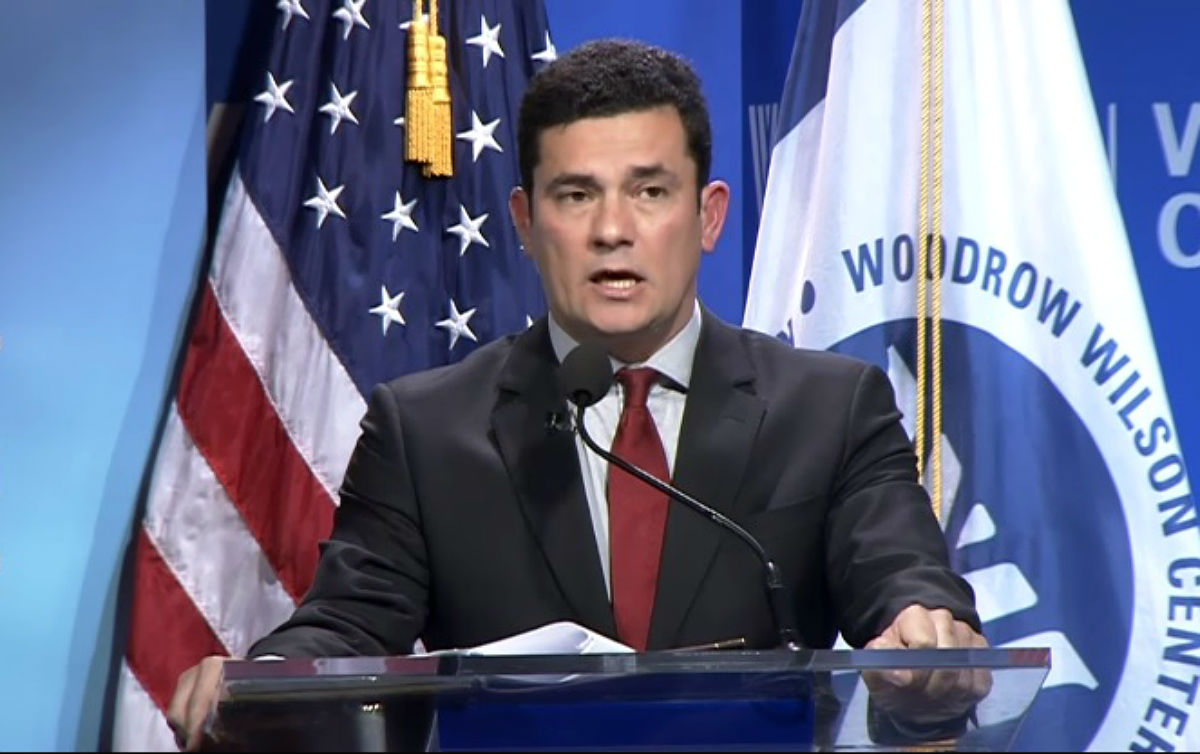 Moro-wilsoncenter