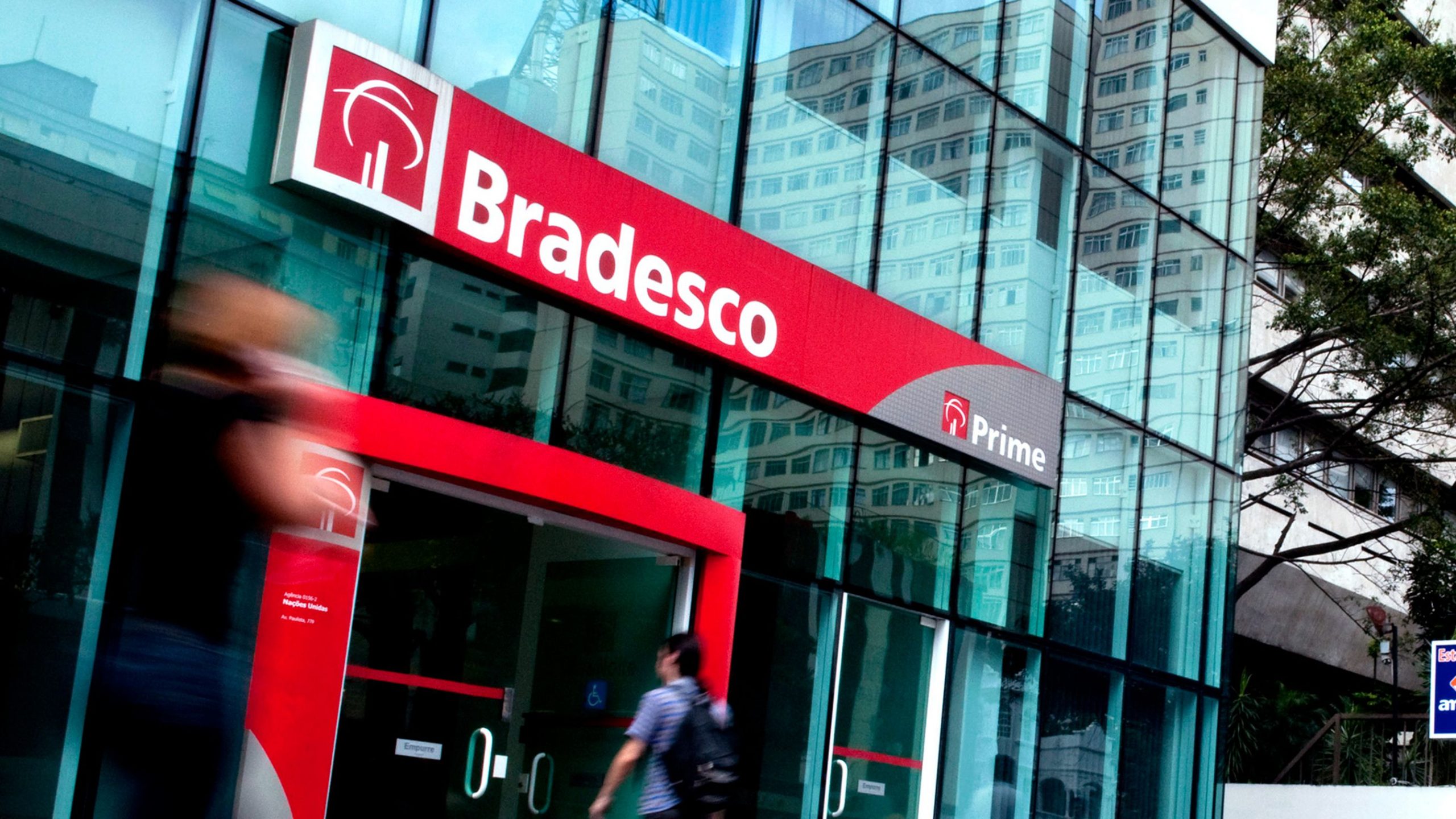 bradesco-scaled-1