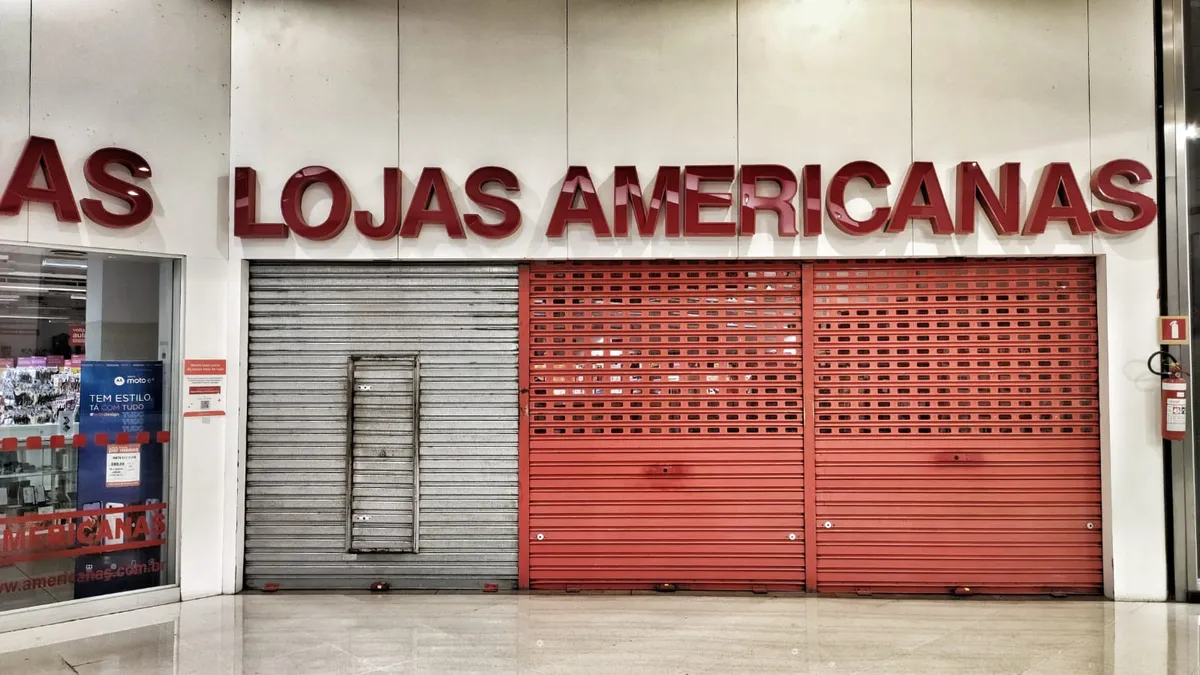 lojas-americanas-em-sorocaba