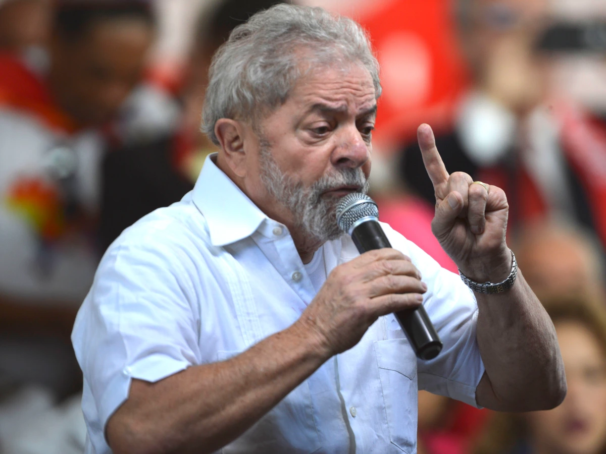 luiz_inacio_lula_da_silva_03