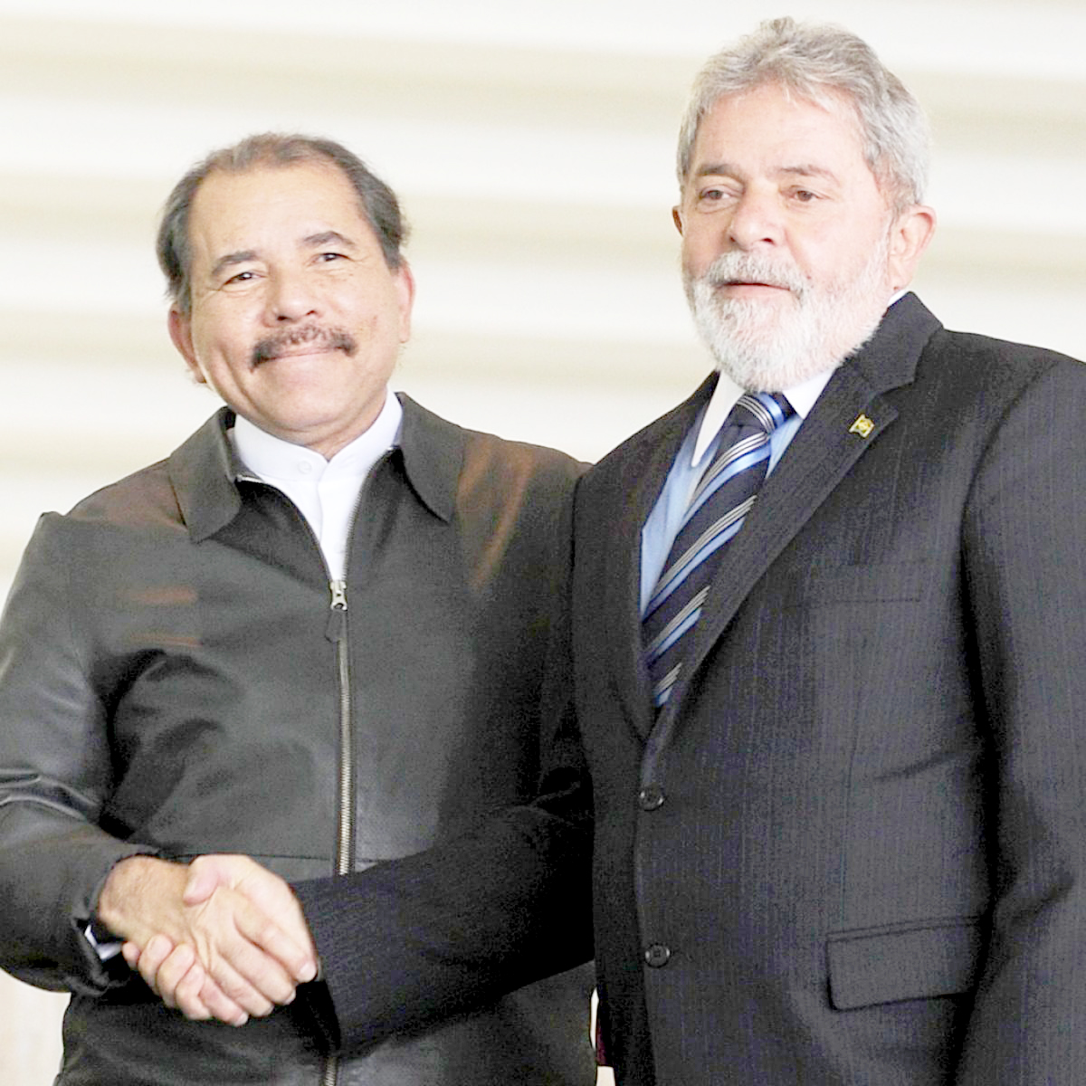 A41-lula-e-ortega