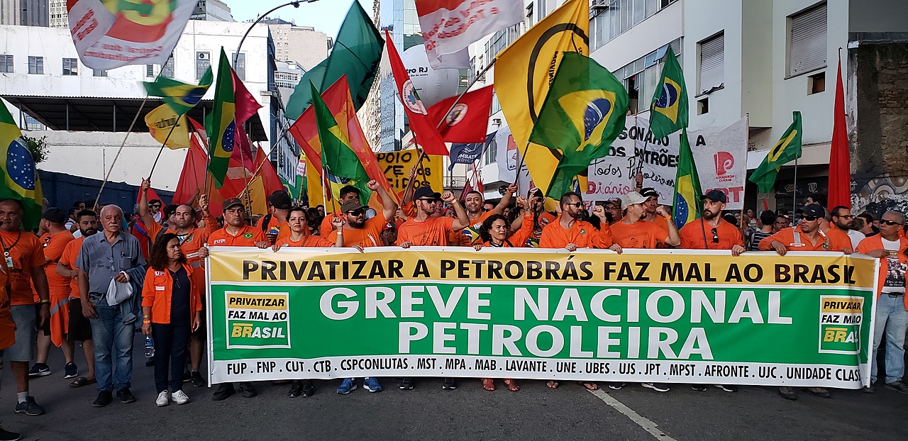 petrobras-1-capa