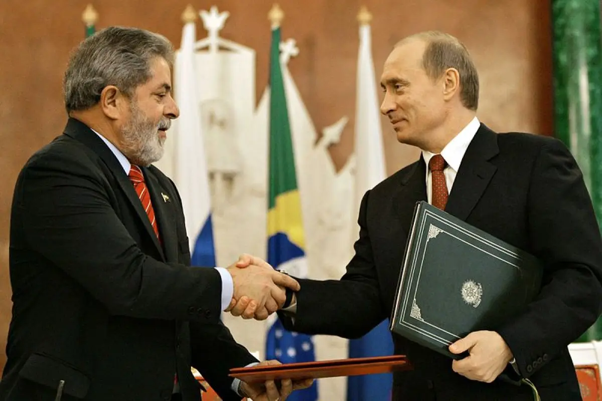 Lula-e-Putin-2