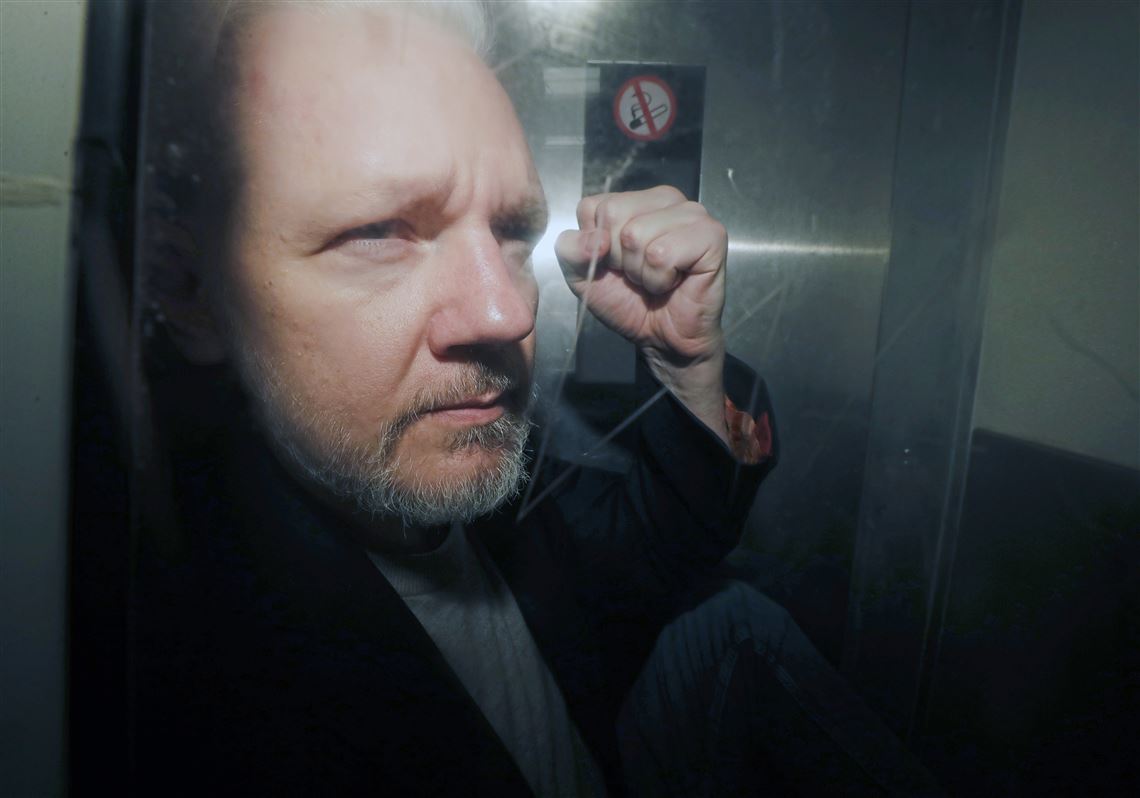 assange-boitempo