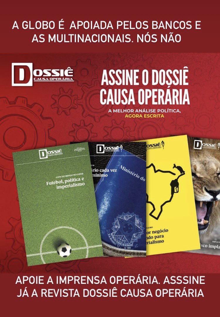 campanha-dossieco