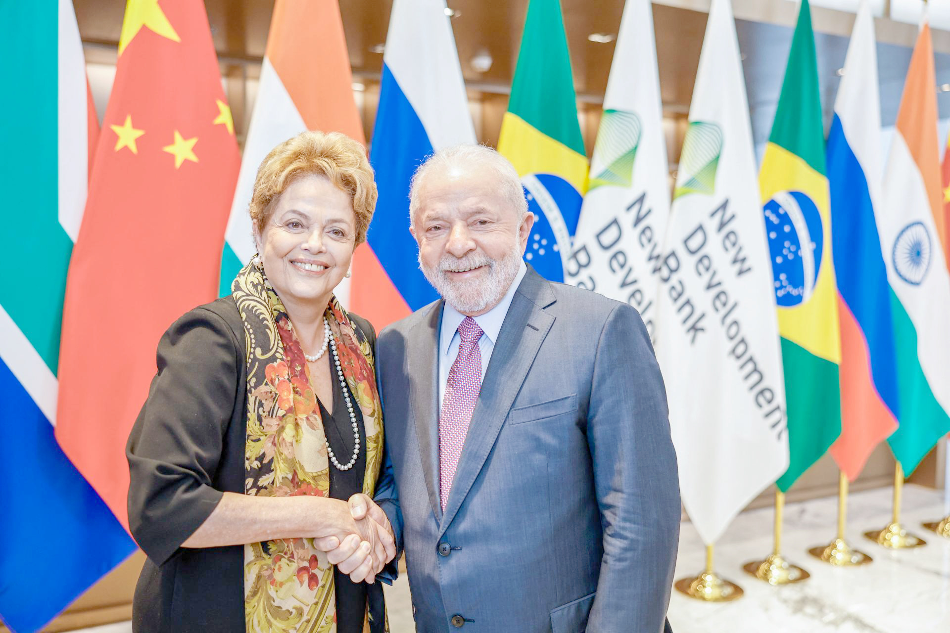lula-e-dilma