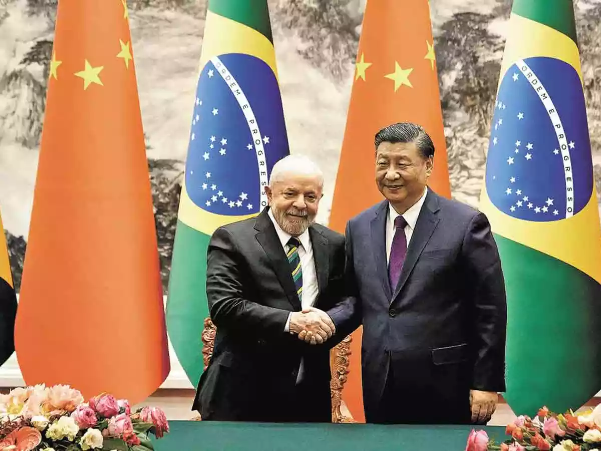 lula-foi-recebido-por-xi-jinping-na-capital-chinesa_1_64365