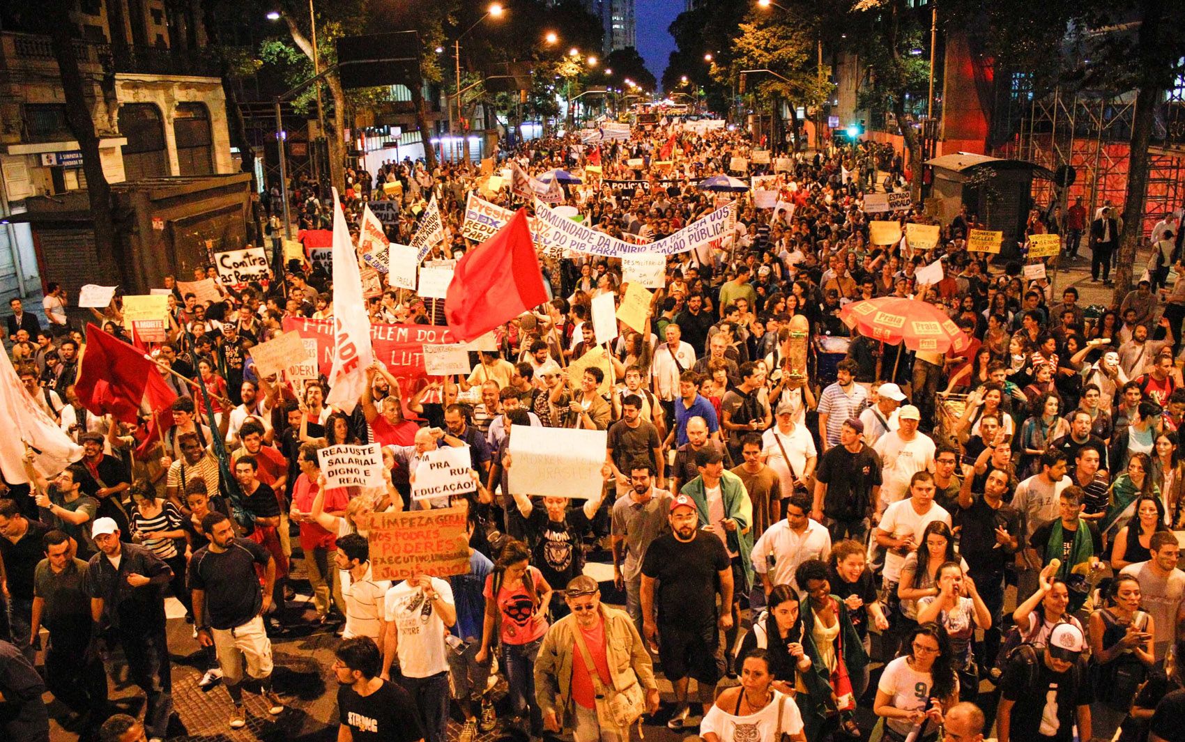 manifestacao-professores