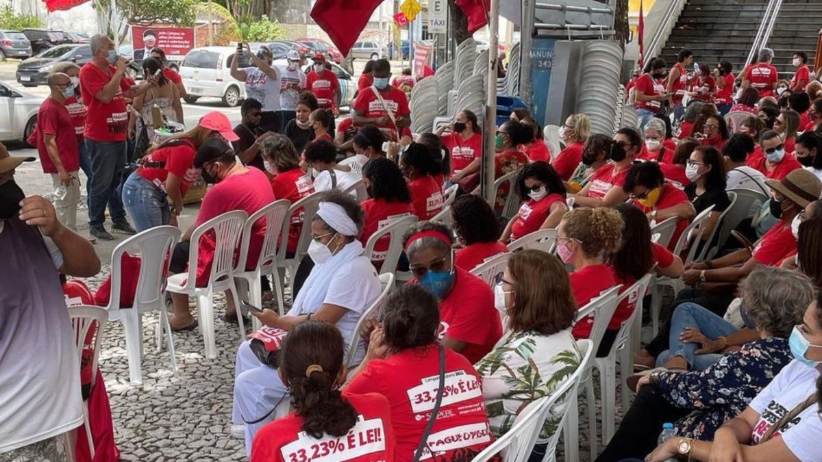 professores-recife