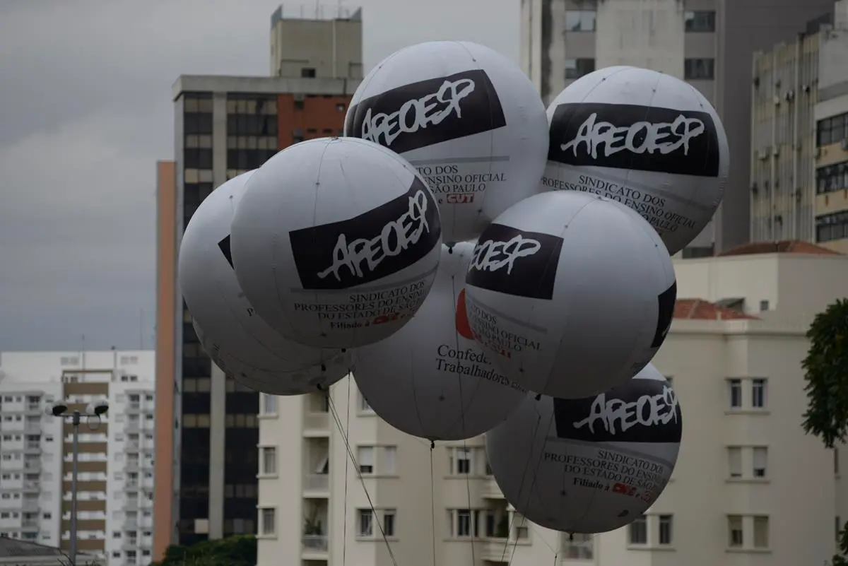 APEOESP_Greve-Professores-Sao-Paulo_0708052015