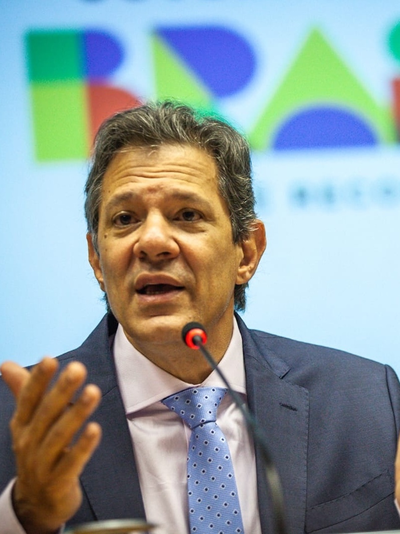 fernando-haddad-em-coletiva-sobre-arcabouco-fiscal-1680194614767_v2_3x4