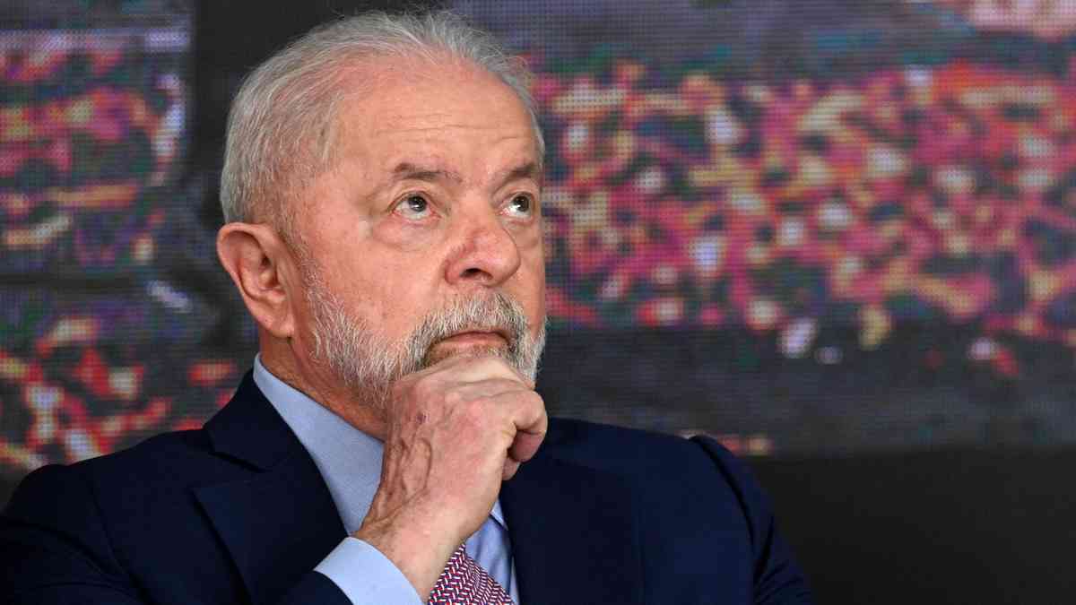 o-presidente-luiz-inacio-lula-da-silva_1_208846