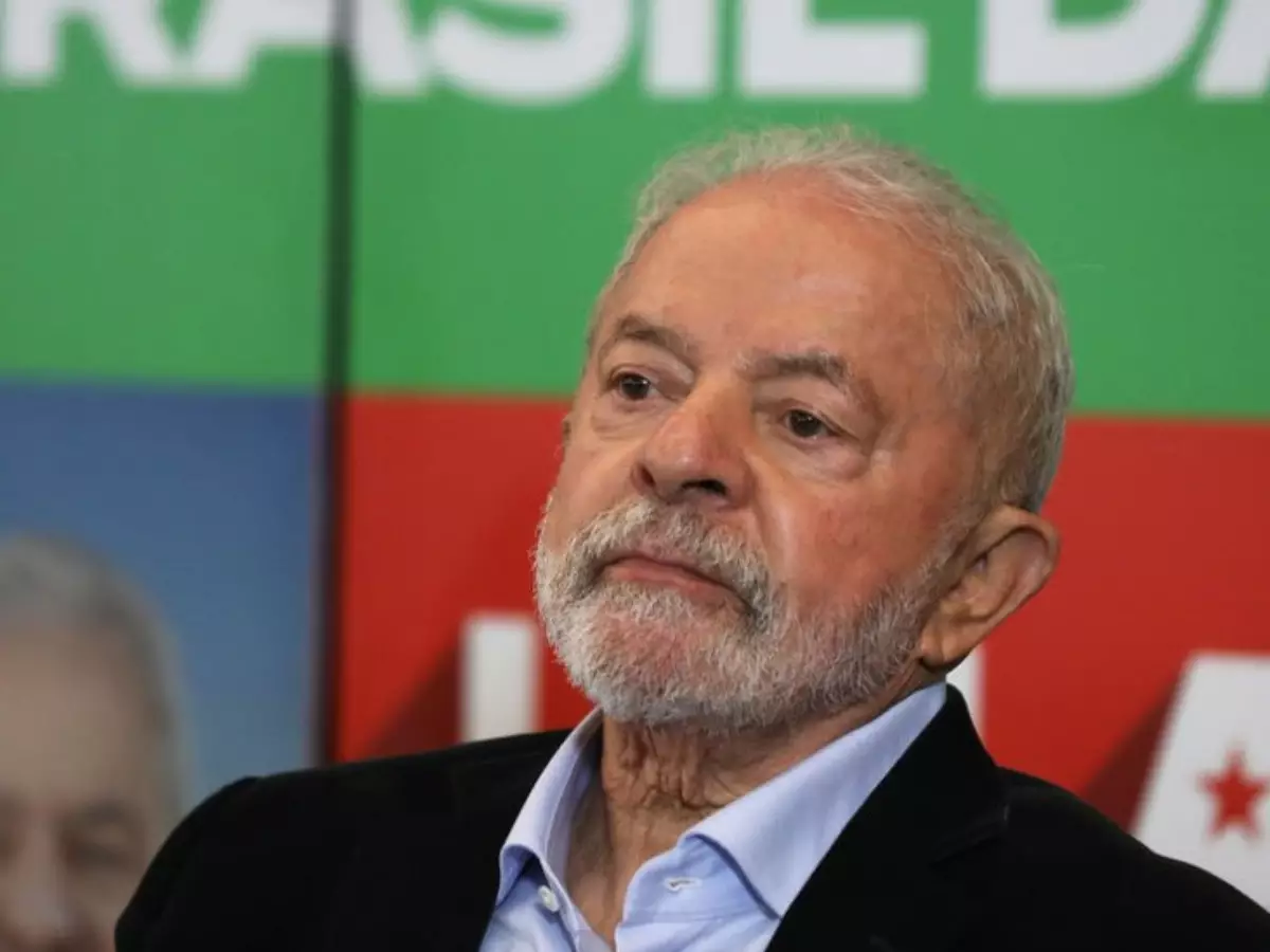 Lula