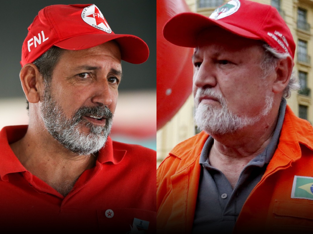 Membros-da-CPI-do-MST-querem-ouvir-Jose-Rainha-Stedile-Lewandowski-e-ministros-de-Lula