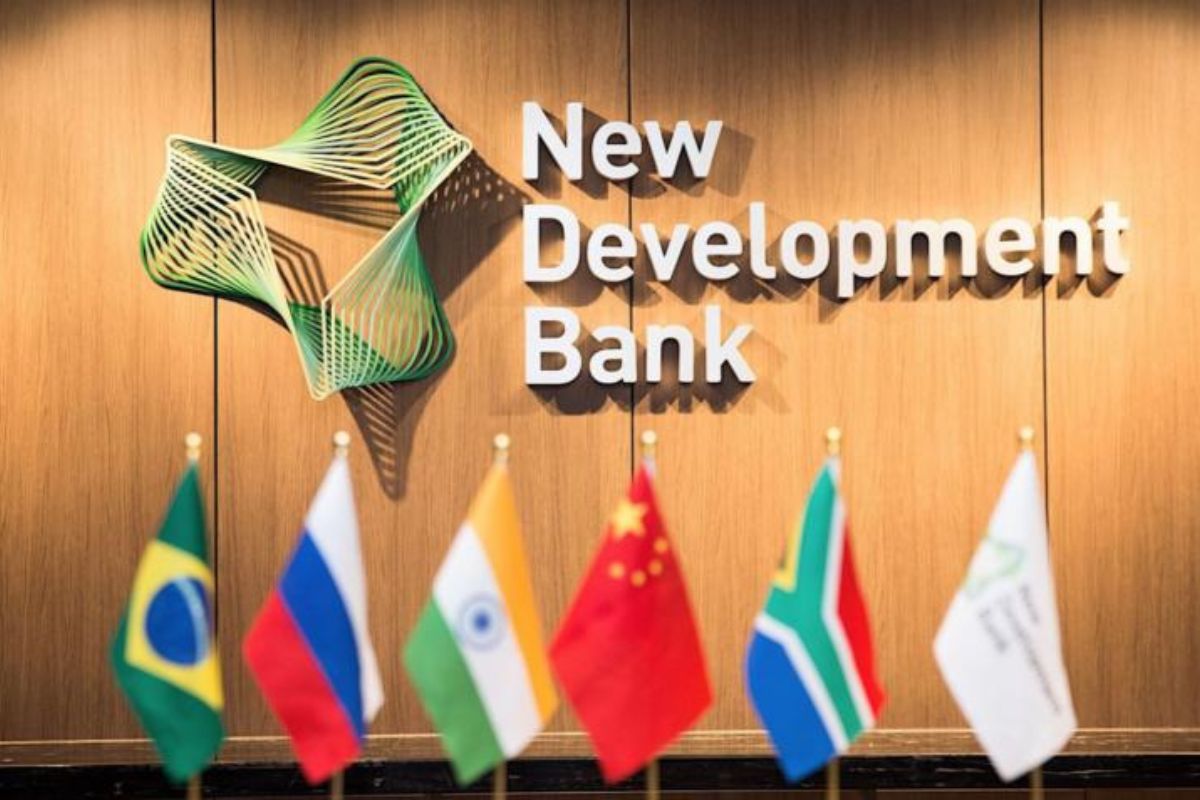 banco-brics-novo-banco-desenvolvimento