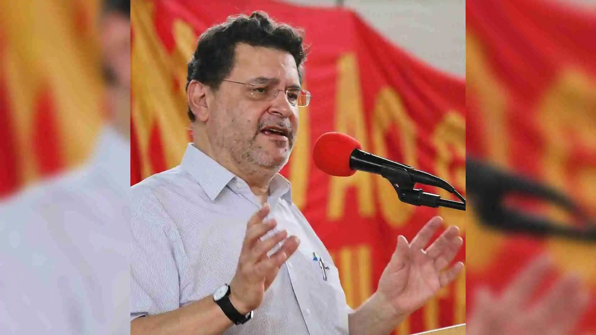 A201 - rui-costa-pimenta-pco - Copia