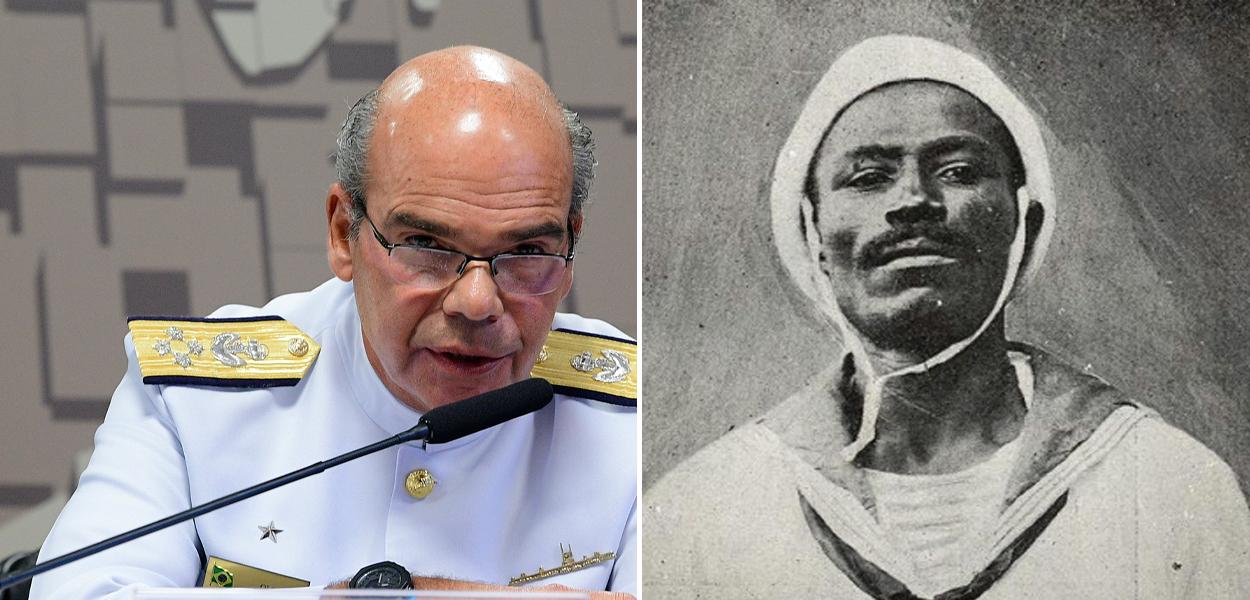 A300 - Marinha x João Cândido - Copia