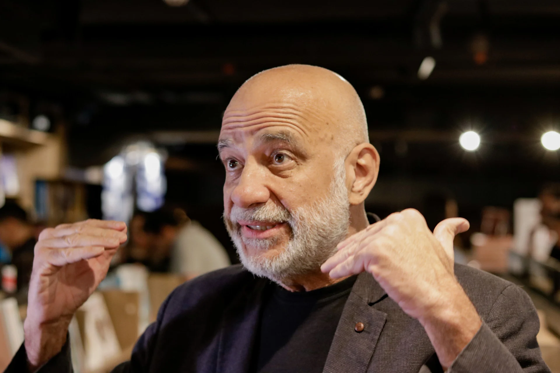 A301 - jesse_souza_paginas