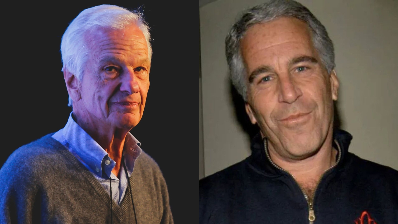 A402 - Leman e Epstein