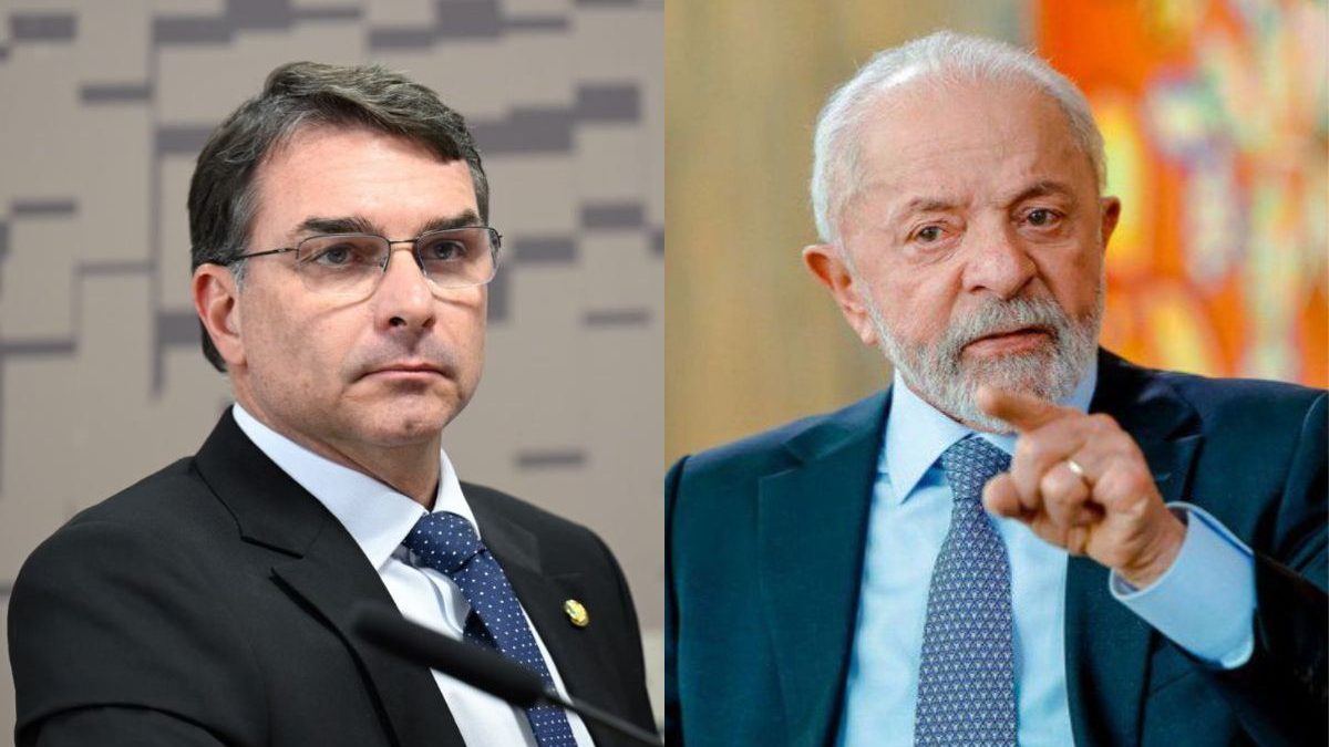 A500 - Lula e F bolsonaro - Copia