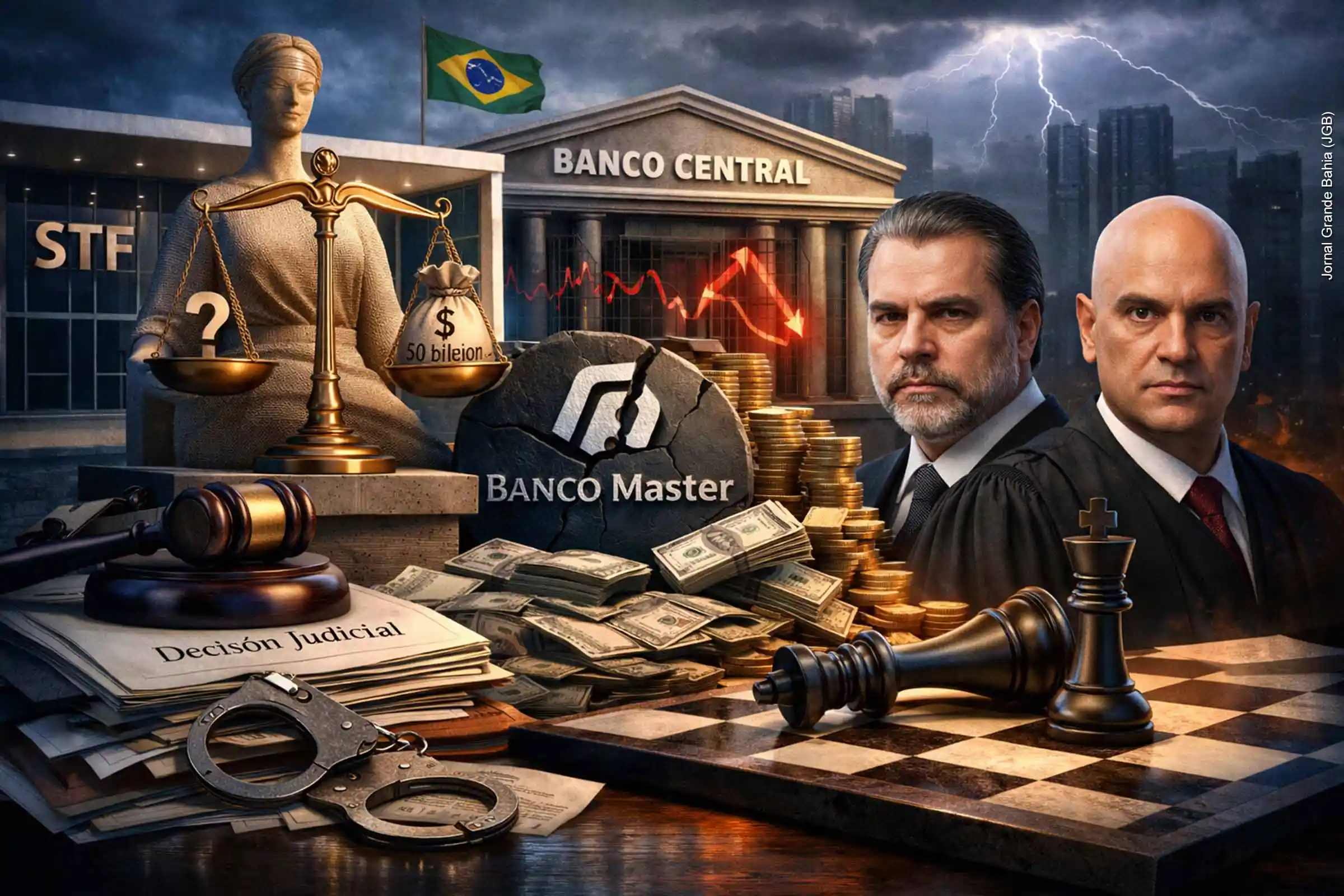 A500 - STF-master - Copia