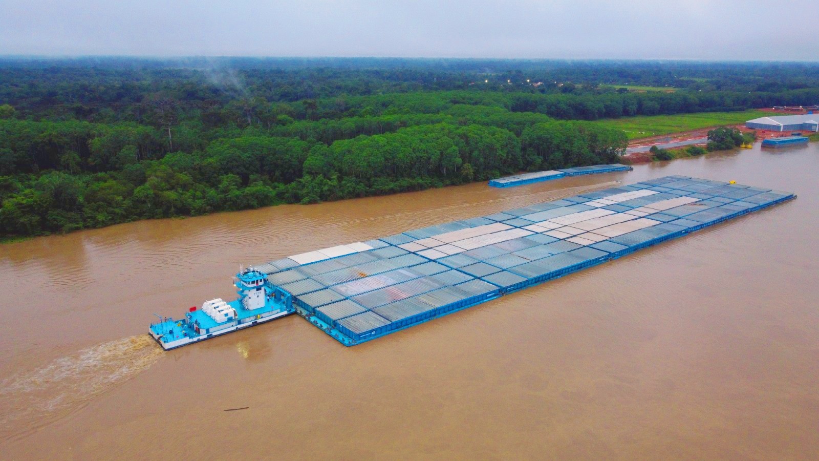 A600 - Rio Madeira - Copia