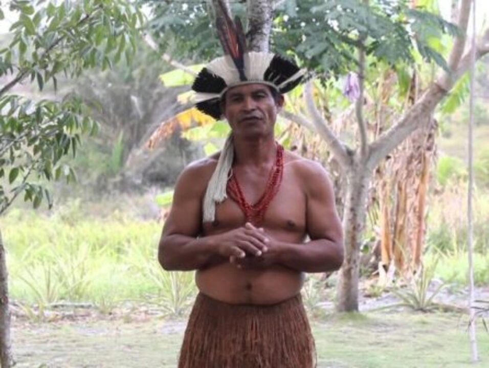 A600 - joel-pataxo - Copia