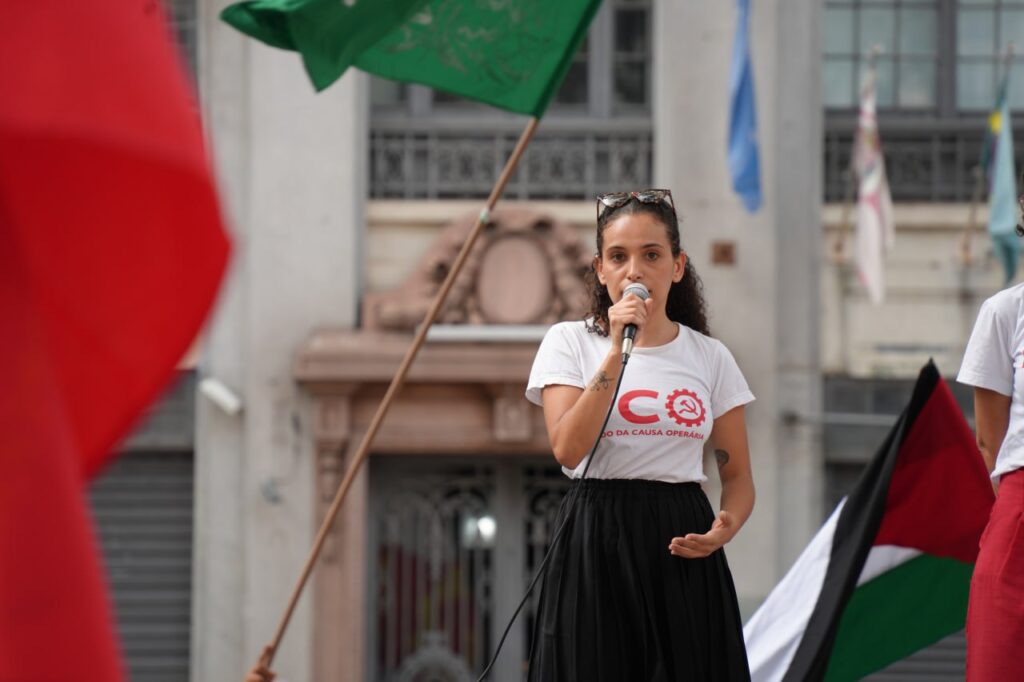 A602 - Izadora SP - Copia