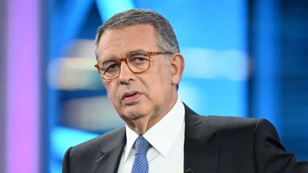 A702 - antonio-jose-seguro - Copia