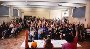 A700 - greve fasubra - Copia (1)