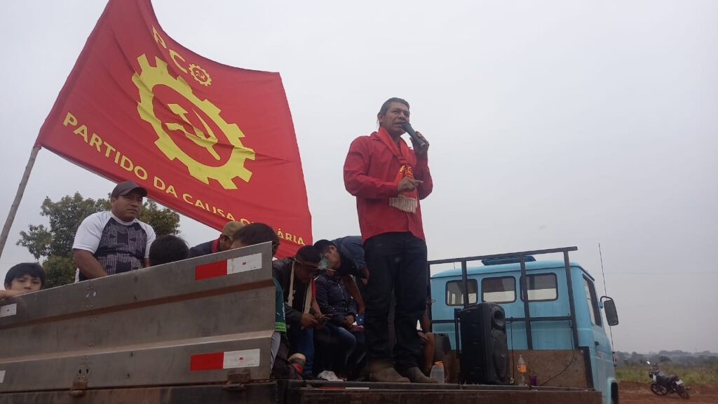 A702 - Daniel-dscursa- - Copia (1)