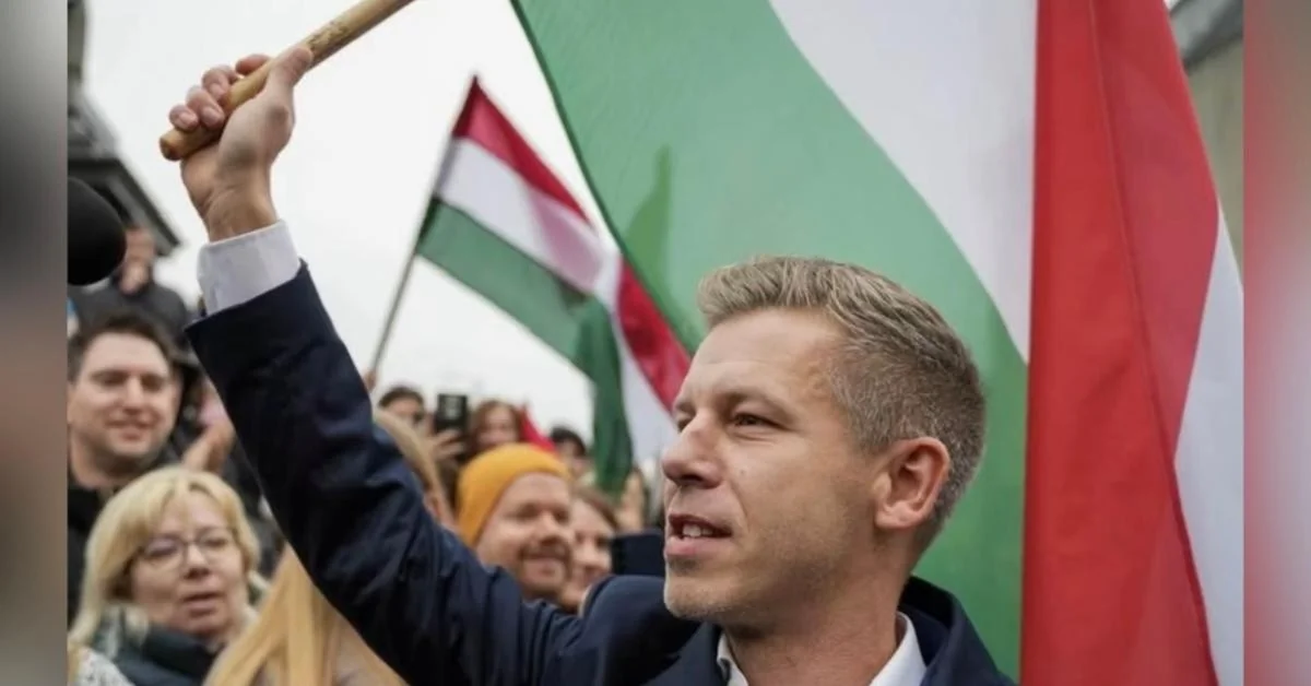 A702 - peter-magyar-vitoria-hungria