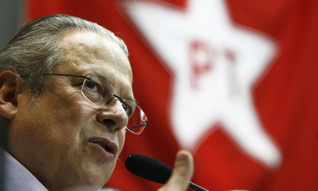 A200 - Zé Dirceu