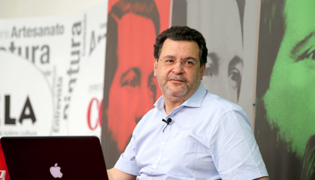 A301 - Rui Pimenta
