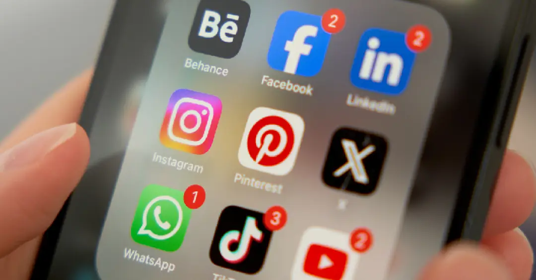 A402 - opção - apps-redes-sociais