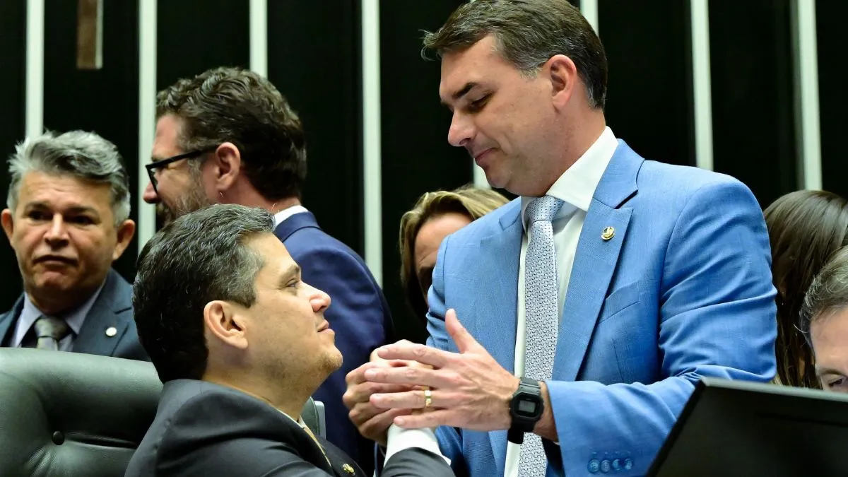 A500 - alcolumbre-bolsonaro